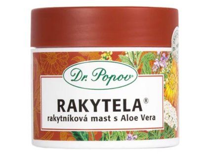 rakytela