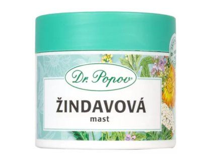 žindavová