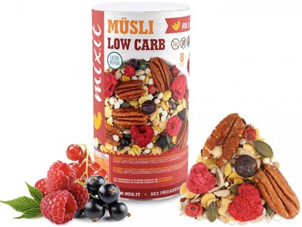 musli%20low%20carb