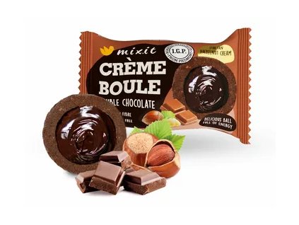 creme%20boule%20double%20chocolate
