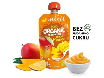 mixit%20mango%20kapsi%C4%8Dka