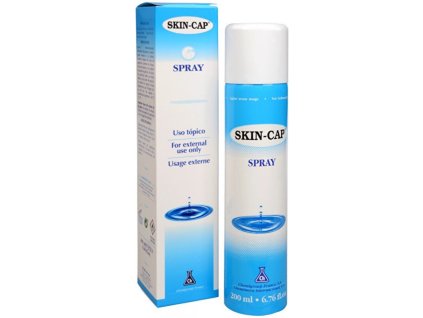 skincap%20200ml