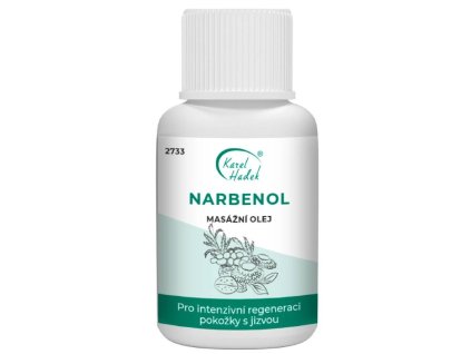 narbenol