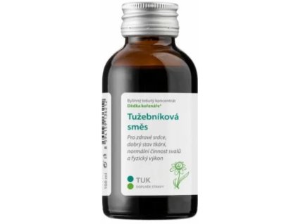 tu%C5%BEebn%C3%ADkov%C3%A1%20sm%C4%9Bs