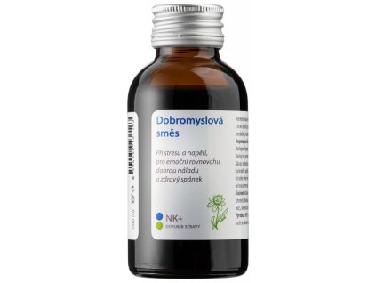 dobromyslov%C3%A1%20sm%C4%9Bs