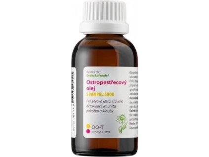 ostrop.o.s%20pamp.100