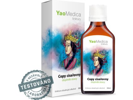 copy%20c%C3%ADsa%C5%99ovny