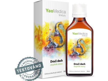 dra%C4%8D%C3%AD%20dech