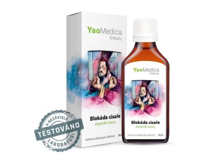 blok%C3%A1da%20c%C3%ADsa%C5%99e