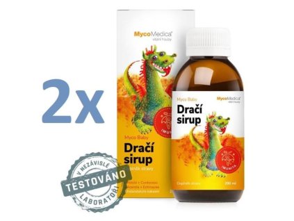 dračí sirup 2