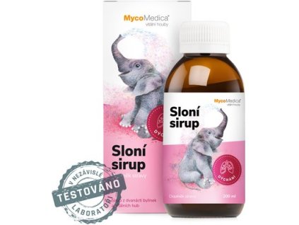 slon%C3%AD%20sirup