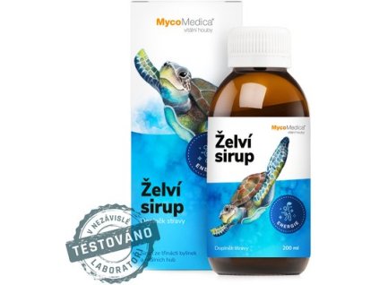 %C5%BEelv%C3%AD%20sirup