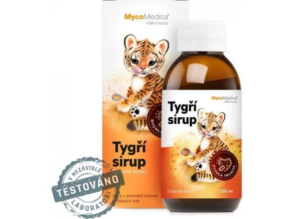 tyg%C5%99%C3%AD%20sirup