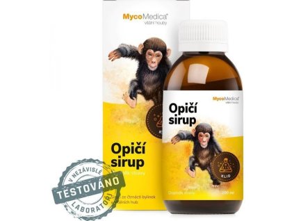 opi%C4%8D%C3%AD%20sirup