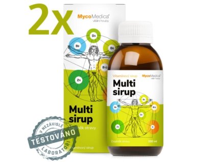 1737909657 multisirup%202x