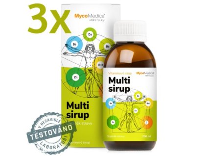 1737909586 multisirup%203x