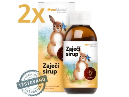 zaje%C4%8D%C3%AD%20sirup%202x