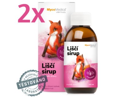 li%C5%A1%C4%8D%C3%AD%20sirup%202x