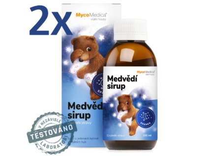 medv%C4%9Bd%C3%AD%20sirup%202x