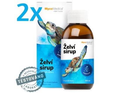 %C5%BEelv%C3%AD%20sirup