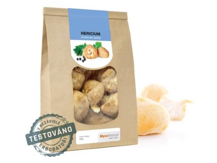 hericium%20su%C5%A1en%C3%A9