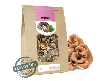 maitake%20su%C5%A1en%C3%A1
