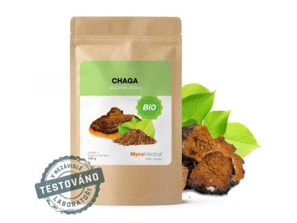 chaga%20pr%C3%A1%C5%A1ek