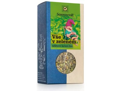 v%C5%A1e%20v%20zelen%C3%A9m