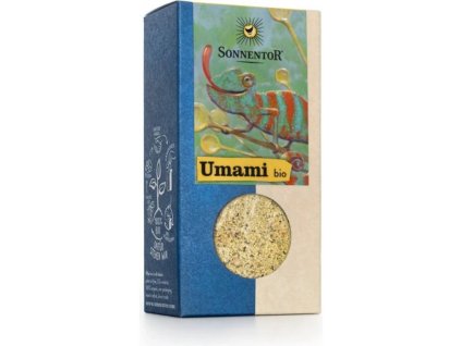 79da7c6f 6289 4308 b64c 96ee3193d43d