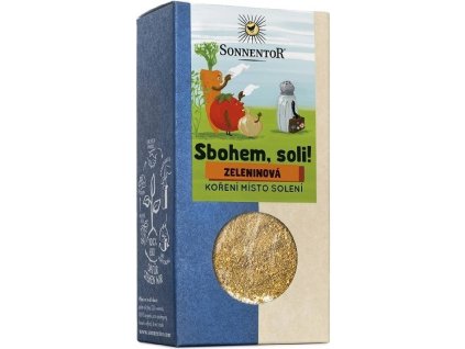 sbohem%20soli