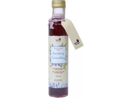 bor%C5%AFvkov%C3%BD%20sirup