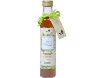 m%C3%A1tov%C3%BD%20sirup