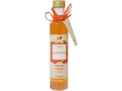 grapefruitov%C3%BD%20sirup