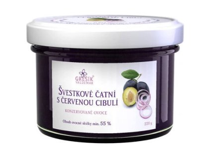 %C5%A1vestkov%C3%A9%20%C4%8Datn%C3%AD