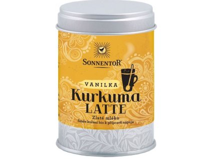 kurkuma%20latte