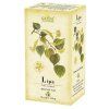 Grešík Lípa 20 x 1,0 g