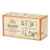 Grešík Jaterní Devatero bylin 20 x 1 g