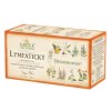 Grešík Lymfatický Devätero bylín 20 x 1,5 g