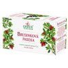 Grešík Brusinková paseka 20 x 2,0 g