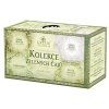 Grešík Kolekcia Zelených čajov 4 x 5 ns