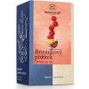 brusinkov%C3%BD%20po%C5%BEitek