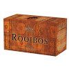 rooibos