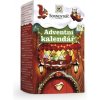 adventn%C3%AD%20kalend%C3%A1%C5%99