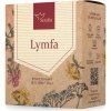 serafin%20lymfa