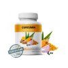 88 curcumin vitalni 2 761696527