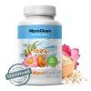 mycoclean