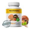 mycocomplex