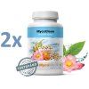 mycoclean 2