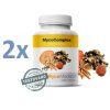 mycocomplex 2