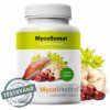 mycosomat